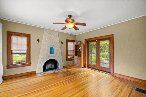 House in Ocala, Florida 1 bedroom, 115.94 sq.m. № 1903568 - photo 11