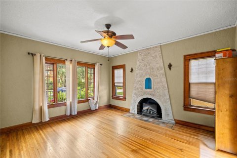 House in Ocala, Florida 1 bedroom, 115.94 sq.m. № 1903568 - photo 12