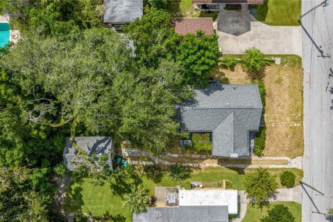 House in Ocala, Florida 1 bedroom, 115.94 sq.m. № 1903568 - photo 24