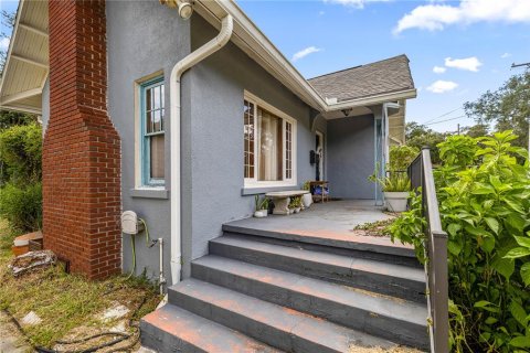 House in Ocala, Florida 1 bedroom, 115.94 sq.m. № 1903568 - photo 5