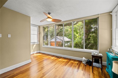 House in Ocala, Florida 1 bedroom, 115.94 sq.m. № 1903568 - photo 15