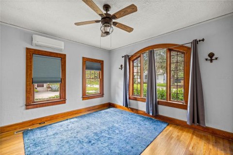 House in Ocala, Florida 1 bedroom, 115.94 sq.m. № 1903568 - photo 10