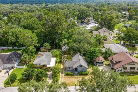 House in Ocala, Florida 1 bedroom, 115.94 sq.m. № 1903568 - photo 4