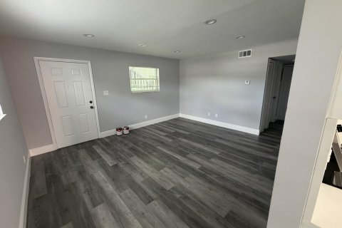 Copropriété à louer à Pompano Beach, Floride: 2 chambres, 78.5 m2 № 2250926 - photo 6