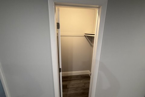 Copropriété à louer à Pompano Beach, Floride: 2 chambres, 78.5 m2 № 2250926 - photo 10
