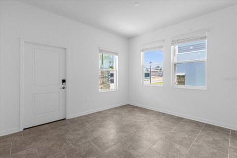 Casa en alquiler en Apopka, Florida, 5 dormitorios, 247.12 m2 № 1909298 - foto 6