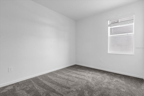 Casa en alquiler en Apopka, Florida, 5 dormitorios, 247.12 m2 № 1909298 - foto 8