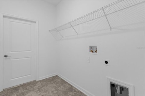 Casa en alquiler en Apopka, Florida, 5 dormitorios, 247.12 m2 № 1909298 - foto 17