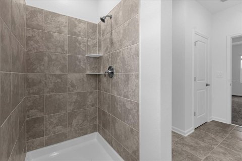 Casa en alquiler en Apopka, Florida, 5 dormitorios, 247.12 m2 № 1909298 - foto 29