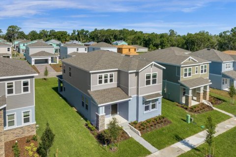 Casa en alquiler en Apopka, Florida, 5 dormitorios, 247.12 m2 № 1909298 - foto 3