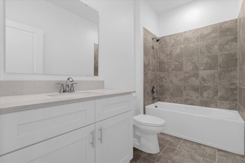 Casa en alquiler en Apopka, Florida, 5 dormitorios, 247.12 m2 № 1909298 - foto 21