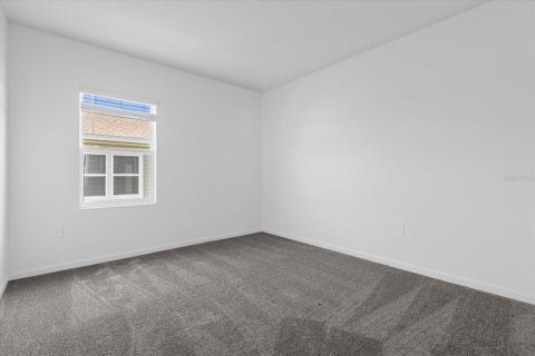 Casa en alquiler en Apopka, Florida, 5 dormitorios, 247.12 m2 № 1909298 - foto 24