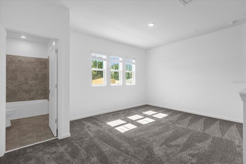 Casa en alquiler en Apopka, Florida, 5 dormitorios, 247.12 m2 № 1909298 - foto 19