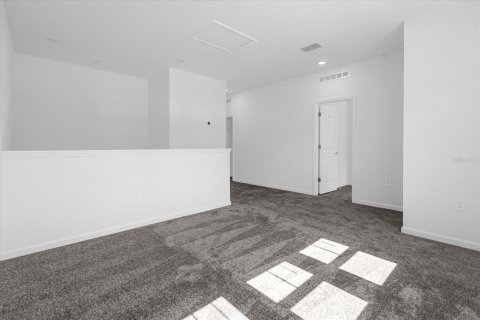 Casa en alquiler en Apopka, Florida, 5 dormitorios, 247.12 m2 № 1909298 - foto 20