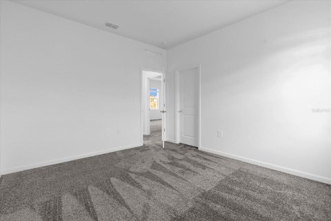 Casa en alquiler en Apopka, Florida, 5 dormitorios, 247.12 m2 № 1909298 - foto 25