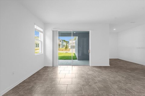 Casa en alquiler en Apopka, Florida, 5 dormitorios, 247.12 m2 № 1909298 - foto 10
