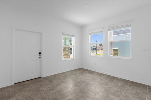Casa en alquiler en Apopka, Florida, 5 dormitorios, 247.12 m2 № 1909298 - foto 4
