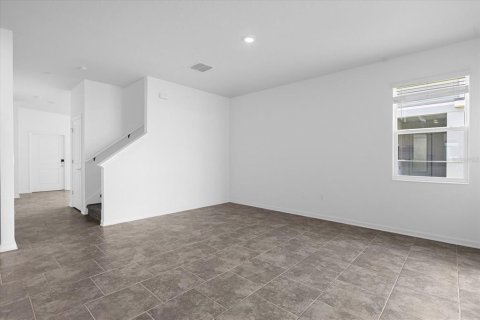 Casa en alquiler en Apopka, Florida, 5 dormitorios, 247.12 m2 № 1909298 - foto 18