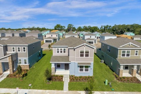 Casa en alquiler en Apopka, Florida, 5 dormitorios, 247.12 m2 № 1909298 - foto 2