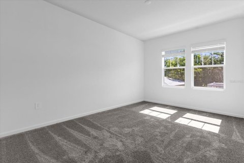 Casa en alquiler en Apopka, Florida, 5 dormitorios, 247.12 m2 № 1909298 - foto 22