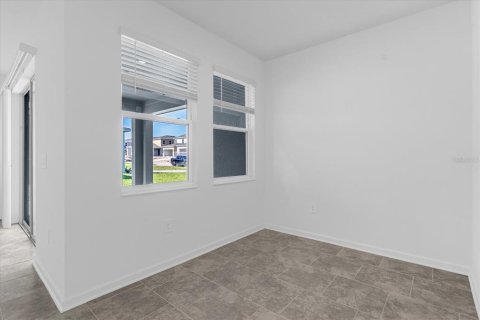 Casa en alquiler en Apopka, Florida, 5 dormitorios, 247.12 m2 № 1909298 - foto 16