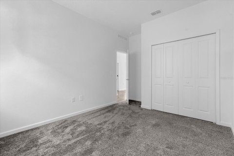 Casa en alquiler en Apopka, Florida, 5 dormitorios, 247.12 m2 № 1909298 - foto 9