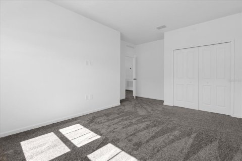 Casa en alquiler en Apopka, Florida, 5 dormitorios, 247.12 m2 № 1909298 - foto 23