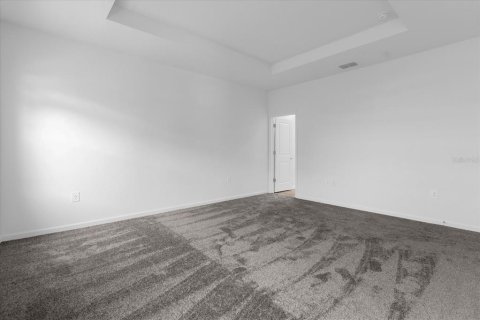 Casa en alquiler en Apopka, Florida, 5 dormitorios, 247.12 m2 № 1909298 - foto 28