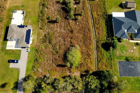 Terrain à vendre à Naples, Floride № 1945012 - photo 7