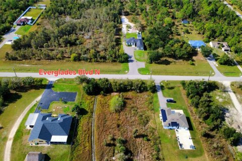 Terrain à vendre à Naples, Floride № 1945012 - photo 4