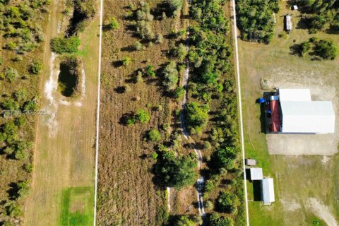 Terrain à vendre à Naples, Floride № 1945012 - photo 6
