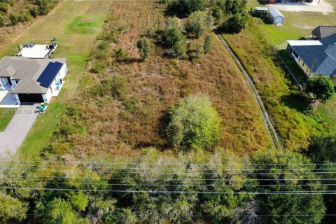 Terrain à vendre à Naples, Floride № 1945012 - photo 8