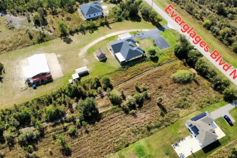 Terrain à vendre à Naples, Floride № 1945012 - photo 3