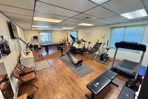 Condominio en venta en Bradenton, Florida, 2 dormitorios, 97.55 m2 № 1984923 - foto 25