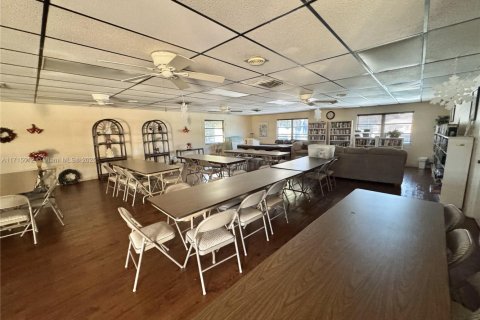 Condominio en venta en Bradenton, Florida, 2 dormitorios, 97.55 m2 № 1984923 - foto 30