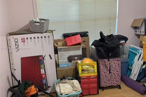 Condominio en venta en Bradenton, Florida, 2 dormitorios, 97.55 m2 № 1984923 - foto 6