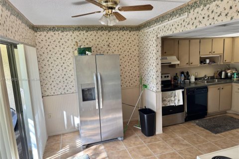 Condominio en venta en Bradenton, Florida, 2 dormitorios, 97.55 m2 № 1984923 - foto 15