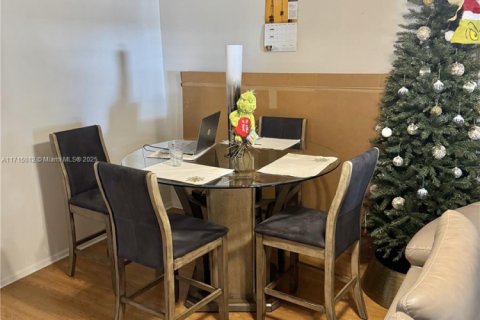 Condominio en venta en Bradenton, Florida, 2 dormitorios, 97.55 m2 № 1984923 - foto 20