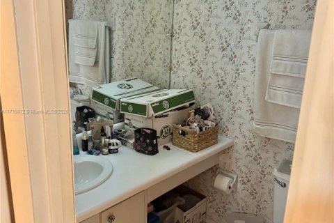 Condominio en venta en Bradenton, Florida, 2 dormitorios, 97.55 m2 № 1984923 - foto 10