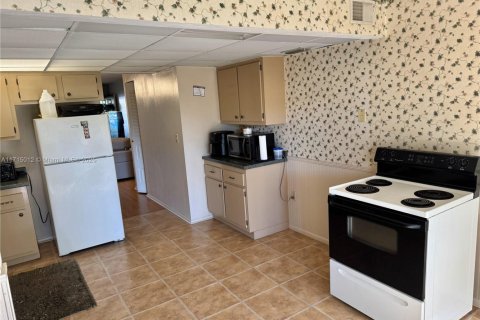Condominio en venta en Bradenton, Florida, 2 dormitorios, 97.55 m2 № 1984923 - foto 16