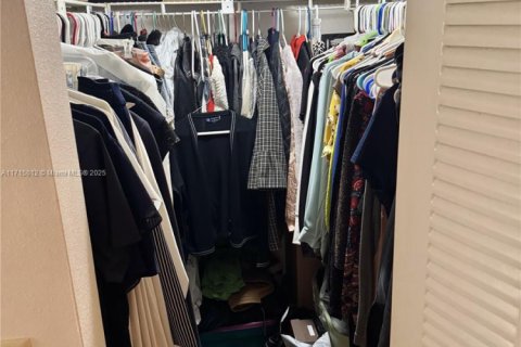 Condominio en venta en Bradenton, Florida, 2 dormitorios, 97.55 m2 № 1984923 - foto 11