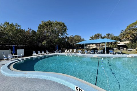 Condominio en venta en Bradenton, Florida, 2 dormitorios, 97.55 m2 № 1984923 - foto 26