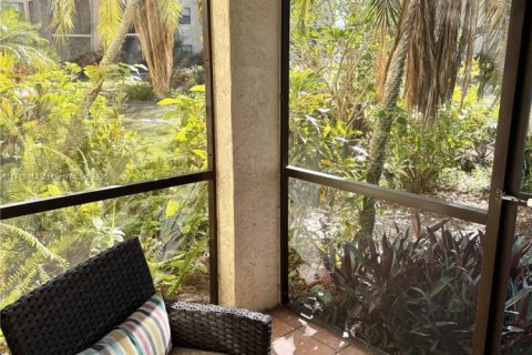 Condominio en venta en Bradenton, Florida, 2 dormitorios, 97.55 m2 № 1984923 - foto 21