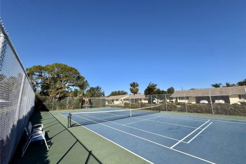 Condominio en venta en Bradenton, Florida, 2 dormitorios, 97.55 m2 № 1984923 - foto 27