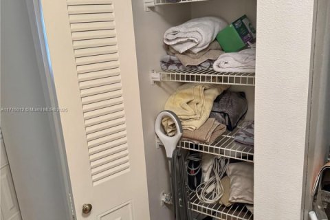 Condominio en venta en Bradenton, Florida, 2 dormitorios, 97.55 m2 № 1984923 - foto 9