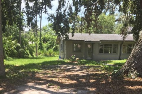 Casa en Edgewater, Florida 4 dormitorios, 207.36 m2 № 2104374