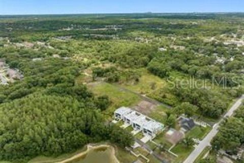 Terreno en venta en Tampa, Florida № 1915935 - foto 5
