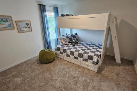 Adosado en venta en Venice, Florida, 4 dormitorios, 154.78 m2 № 2348040 - foto 10