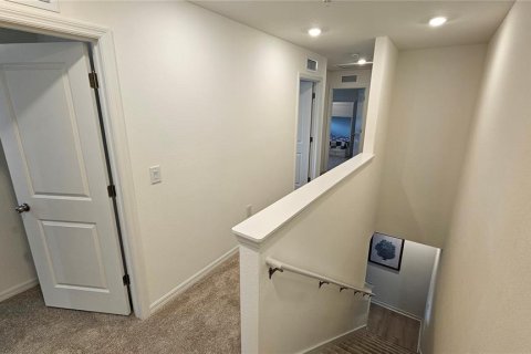 Adosado en venta en Venice, Florida, 4 dormitorios, 154.78 m2 № 2348040 - foto 6