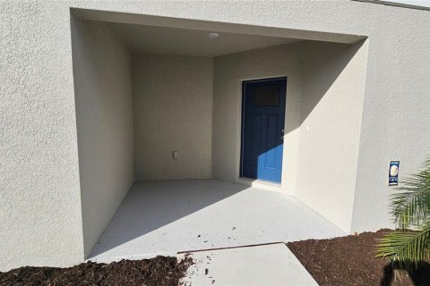 Adosado en venta en Venice, Florida, 4 dormitorios, 154.78 m2 № 2348040 - foto 14